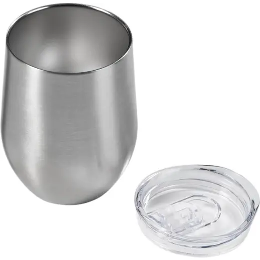Serendipio Sheridisc Cup Without Lid